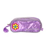 Estojo Infantil Clio Sweet Queen Lilas