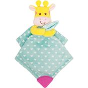 Naninha Girafinha Animal Fun Buba