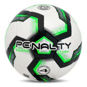 Bola de Campo Penalty Storm N4 XXIII