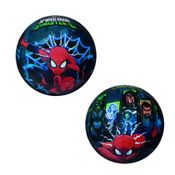 Bola de Vinil Homem Aranha - Zippy Toys