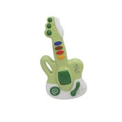 Guitarra Baby - Mini Astro do Rock - Minimi