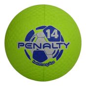 Bola de Iniciação Penalty Sub14 XXI Infantil