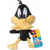 Pelúcia Looney Toones Patolino
