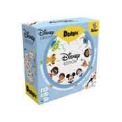 Jogo Dobble Disney Galapagos