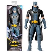 Boneco - DC Comics - Batman - Sunny