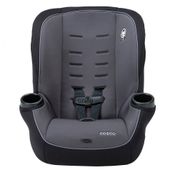 Assento Infantil Cadeira Automotiva 2 em 1 para Crianças de 2 a 18 kg, COSCO CC331DFM, Azul