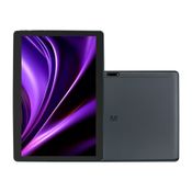 Tablet M10 WI-FI 128GB Tela 10.1" 6GB RAM Dual Band Kids Preto Multi - NB359 NB359