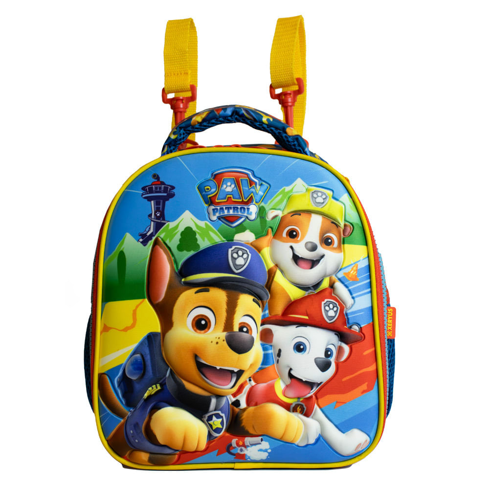 BOLSA MINI MONOGRAMA SATCHEL NATURAL - CHENSON - Ri Happy BOLSA MINI MONOGRAMA SATCHEL NATURAL - CHENSON - Ri Happy