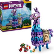 77071 Lego Fortnite - Lhama