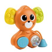 Multiactivity Mouse - Ratinho Multiatividades - Chicco