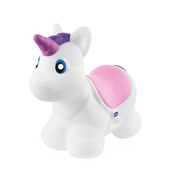 Brinquedo Inflável - Unicórnio - Chicco