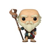 Boneco - Funko Pop - Diablo 3 - Deckard Cain - Candide