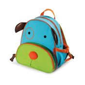 Mochila Infantil Cachorro Skip Hop