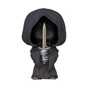 Boneco Funko - Pop! - O Senhor dos Anéis - Nazgul - Candide