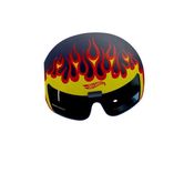 Oculos - Com Shape - Hot Wheels - Toyng