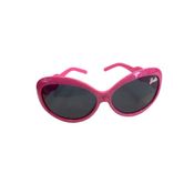 Oculos de Sol - Barbie - Rosa - Toyng