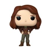 Boneco Funko - Pop! - Marvel - Agente Carter - O Primeiro Vingador - Candide