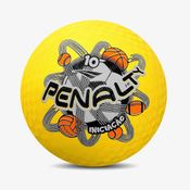 Bola Iniciação Penalty N10 XXIV