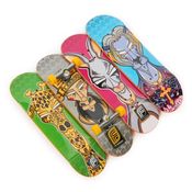 Skate De Dedo Tech Deck Ultra Skate  Sortidos Sunny 289