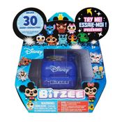Pet Virtual Interativo Bitzee Da Disney - Sunny