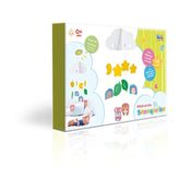 Móbile de Teto Sonequinha , Toyster Brinquedos