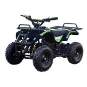 Quadriciclo Elétrico Infantil  Keezon Litio 1000w