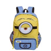 Mochila de costas - Minions X- Sestini