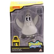 Boneco Patrick Estrela Old-Timey Pop Culture Bob Esponja