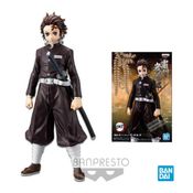 Figure Demon Slayer Kimetsu no Yaiba Kamado Tanjirou Vol.6