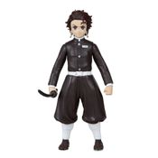 Tanjiro Kamado 13cm Demon Slayer McFarlane Candide 2233