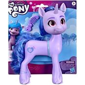 My Little Pony Izzy Moonbow Grandes Amigos do Filme F1777