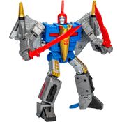 Transformers Dinobot Swoop Studio Series Hasbro F8773