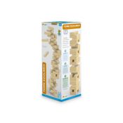 Torre Equilíbrio Pro - 54 peças Junges