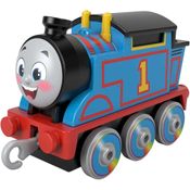 Thomas Colour Changers - Thomas & Friends Mattel HMC30