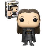 Funko Pop Lyanna Mormont Game of Thrones Exclusive #56