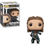 Funko Pop Yara Greyjoy Game of Thrones #66