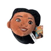 Moana 2 - Cabeça Squish - Moana - Toyng