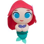 Pelucia Funko Plushies Disney Princess Ariel 15cm