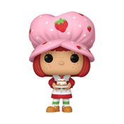 Boneco Funko - Pop! - Moranguinho - Candide