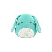 Pelúcia Regan de 19Cm - Squishmallows Páscoa
