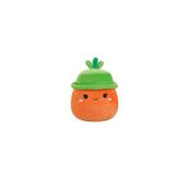 Pelúcia Caroleena de 12Cm - Squishmallows Páscoa
