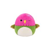 Pelúcia Na'lma de 19Cm - Squishmallows Páscoa