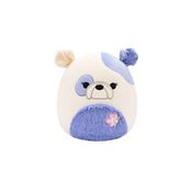 Pelúcia Galina de 19Cm - Squishmallows Páscoa