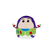 Squishmallows Disney Buzz Lightyear 17cm Sunny 3176