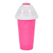 Copo Kids Chef Raspadinha Multikids - BR2195 BR2195