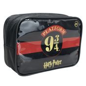 ESTOJO ORGANIZADOR PVC HARRY POTTER DAC 3738