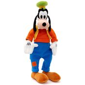 Pelúcia Pateta - Tamanho Médio - Disney Store