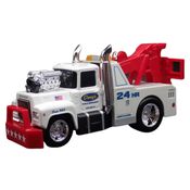 Miniatura Caminhão Mack R685ST 1980 Tow Truck 1/64 11614