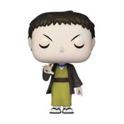Pop Animation Demon Slayer Yababa 1410 Funko 73903