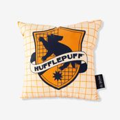 Almofada 40x40 Lufa Lufa  – Harry Potter